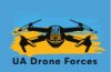 Drone Force