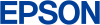 Epson Epson