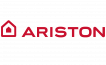 Ariston