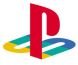 Sony PlayStation