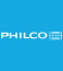 Philco