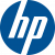HP HP