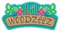 Li`l Woodzeez