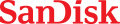 SanDisk