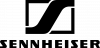 Sennheiser Sennheiser
