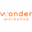 Wonder Workshop