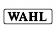 Wahl