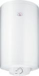 Водонагрівач Gorenje GBF100/UA