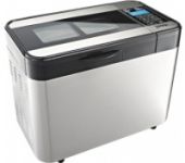 Автоматична хлібопекарня Gorenje BM 1400 E (BM1403)