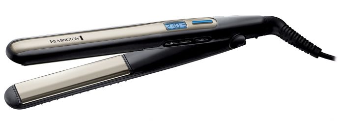 Випрямляч для волосся Remington S6500 E51 Sleek & Curl