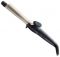 Щипці для укладання волосся Remington CI5319 Pro Spiral Curl