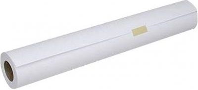 Папір Epson Bond Paper White (80) 42"x50m Папір Epson Bond Paper White (80) 42"x50m