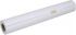 Папір Epson Bond Paper White (80) 42"x50m