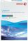 Папір Xerox COLOTECH + (120) A4 500арк.