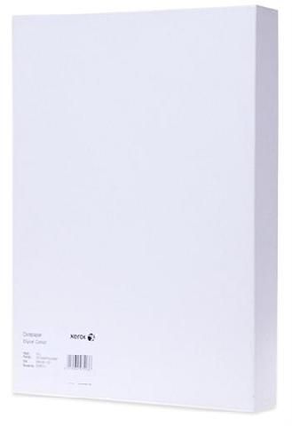 Наклейка Xerox DuraPaper A3 150арк.