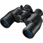 Бінокль Nikon ACULON A211 8-18x42