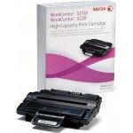 Картридж Xerox WorkCentre 3210MFP/3220MFP(max)