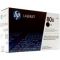 Картридж HP 80X LJ M425dn/M425dw/M401a/M401dn/M401dw