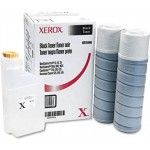 Тонер картридж Xerox WC5735/40/45/55 WC5632/38/45/55 (2шт*32 000 стор)