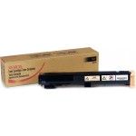 Тонер картридж Xerox WC5222 (20 000 стор)