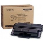 Картридж Xerox Phaser 3635 (Max)