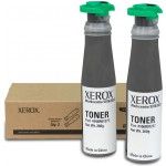 Тонер картридж Xerox WC 5016/5020 (комплект з 2шт)