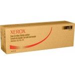 Копі картридж Xerox WC7228/7328 (45 000 стор)