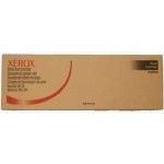 Копі картридж Xerox DC240/250/242/252/260 WC7655/7665/7675/7755/7765/7775 Black (231 000 стор)