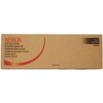 Копі картридж Xerox DC240/250/242/252/260 WC7655/7665/7675/7755/7765/7775 Black (231 000 стор)