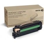 Копі картридж Xerox WC4250/4260 (80 000 стор)