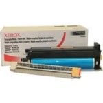 Копі картридж Xerox WC5632/5638/5735 (200 000 стор)