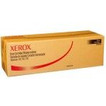 Копі картридж Xerox WC7132/7232/7242 (80 000 стор)