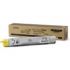 Тонер картридж Xerox 700DCP/C75 Yellow (33 000 стор)