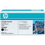 Картридж HP CLJ CP4025dn/4025n/4525dn/ 4525n/4525xh black