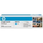 Картридж HP CLJ CP1215/CP1515 series cyan