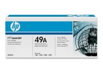 Картридж HP LJ 1160/1320 series