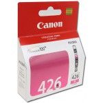 Картридж Canon CLI-426 PIXMA iP4840/4940/iX4940/6540/MG5140/6240/MX714/894 Magenta