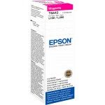 Контейнер з чорнилом Epson L100/L200 magenta