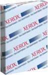 Папір Xerox COLOTECH + GLOSS (250) A4 250арк.