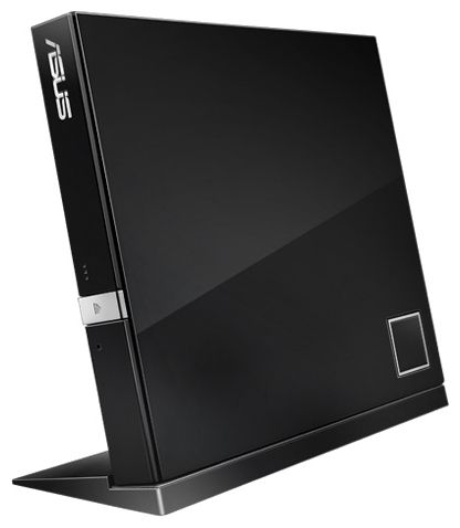 ASUS SBW-06D2X-U