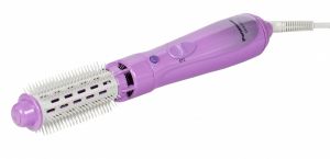 Фен стайлер Panasonic EH-KA42-V865