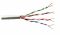 Кабель DIGITUS кат. 5e,UTP,305м,24AWG
