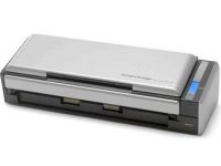 Документ-сканер A4 Fujitsu ScanSnap S1300i