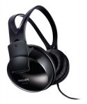 Навушники Philips SHP1900 Over-ear Cable 2m