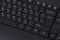Клавіатура 2Е KS109 USB Black