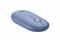 Миша 2E MF300 Silent WL BT Stone blue