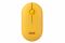 Миша 2E MF300 Silent WL BT Sunny yellow
