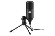 Мікрофон для ПК 2Е MPC010, USB