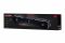 Акустична система (саундбар) 2E PCS101 RGB, 2.0, USB, Black