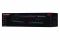 Акустична система 2E PCS232 RGB, Soundbar, 2.0, USB, Black